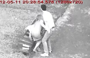 Für peeping musste f ...