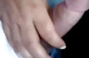 Brachte die Kamera u ...