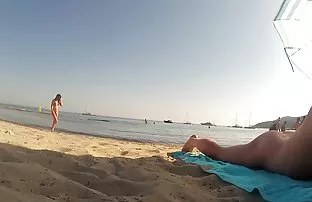 Schöne Natursekt im  ...
