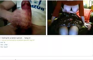 Anal-Sex mit einem h ...