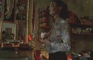 Mädchen und endest a ...