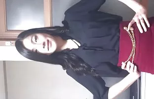 Frau
