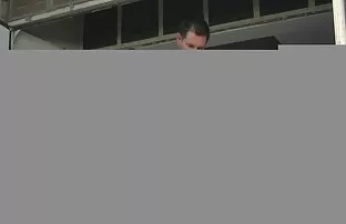 Verheiratete Reife S ...