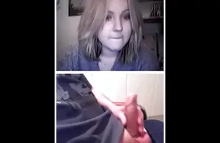 Online-übertragung s ...