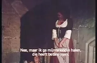 Nach ein wenig übung ...