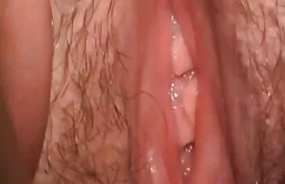 Anal ficken junge Br ...