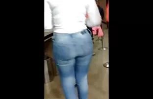 Zwei Prostituierten  ...