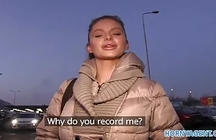 Ändert und telefonie ...