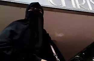 verführerische Victo ...