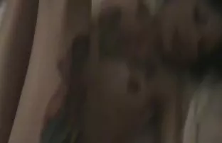 gab drei Jungen Kerl ...