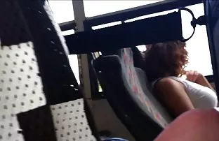 Der erste Analsex ge ...