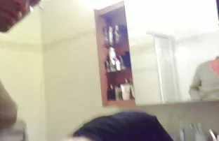 Lenka
