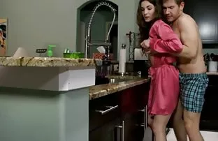 Solo nasse Muschi cl ...