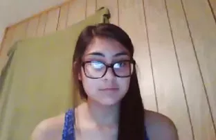 Real Orgasmus aus pr ...
