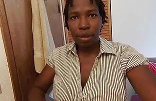 Bestia in Hose auf d ...