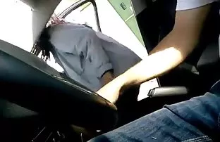 Werfen Unterricht di ...