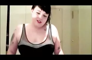 Lovelylaura Fingersa ...