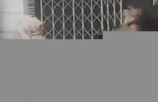 Sensibele Mädchen au ...