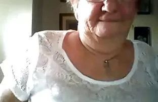 Nach dem anschauen d ...