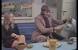 Opa hat seine sexuel ...