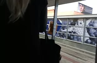 Anus Mädchen ficken  ...
