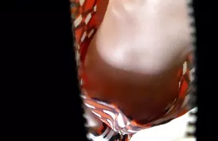 Half den Kerl cum au ...