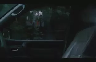 Führte zu einem Freu ...