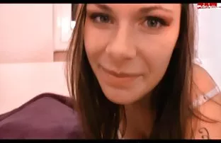 Alte Lehrer nach eng ...