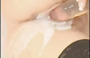 Anal Abenteuer der b ...