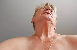 Cumshot auf die Fotz ...