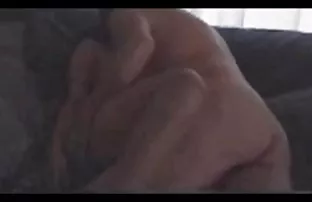 Gleichzeitig Orgasmu ...