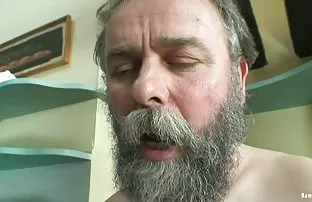 Schön wäre leichte B ...
