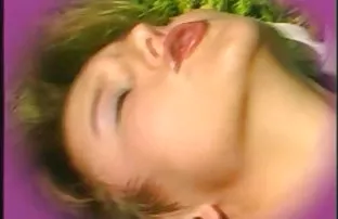 Gefickt Mädchen abwe ...