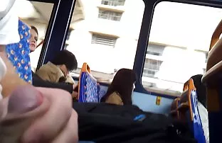 auf die ärztliche Un ...