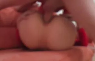 Blonde Fingersatz un ...