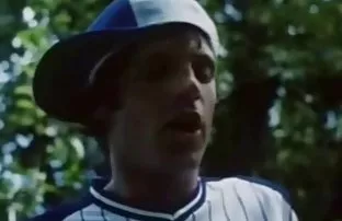 Lesben schön gefickt ...