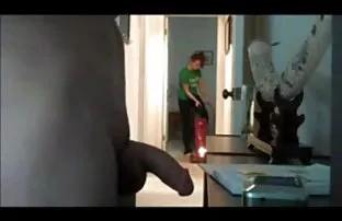 Anal Sex Schlampen m ...