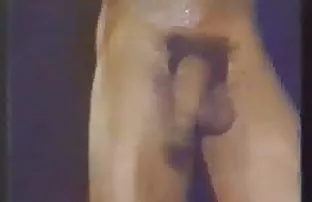Versteckte Kamera hi ...