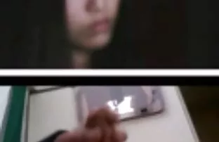 Hausgemachtes Anal