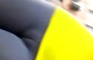 Half hungrigen cum b ...
