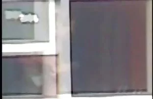 Witek fickt Reife Nu ...