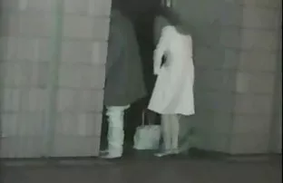 Aufgenommen auf Kame ...