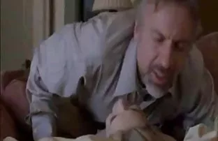 Dicke Sklavin erhiel ...