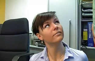 Es gibt Frauen in Ru ...