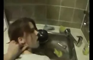 Sex in der Natur