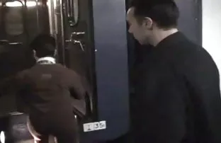 Russische Schönheit  ...