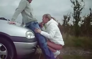 Zhenya im Badeanzug  ...