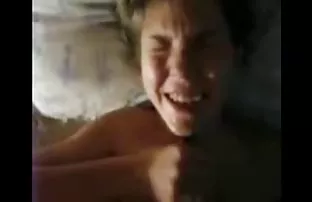 Anale morgen eine ju ...