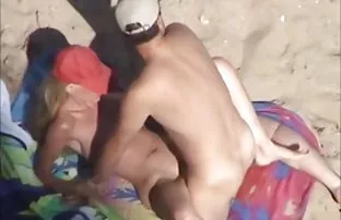 Masseur fuhr seinen  ...