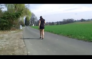Zwei ficken sich geg ...